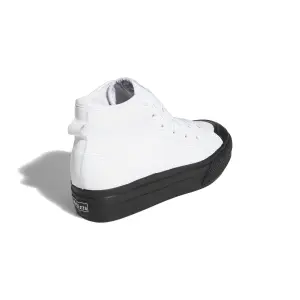 Baskets femme adidas Nizza RF Platform Mid image-5