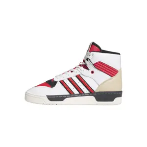 Zapatillas adidas Originals Rivalry Hi image-2