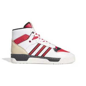 Zapatillas adidas Originals Rivalry Hi image-0