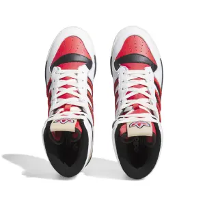 Zapatillas adidas Originals Rivalry Hi image-4