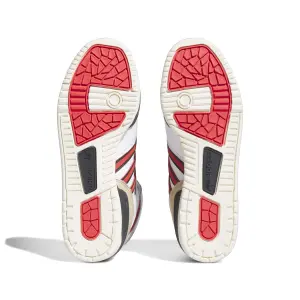 Zapatillas adidas Originals Rivalry Hi image-6