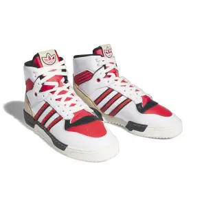 Zapatillas adidas Originals Rivalry Hi image-1
