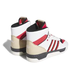 Zapatillas adidas Originals Rivalry Hi image-5