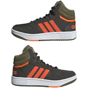 Baskets adidas Hoops 30 image-3