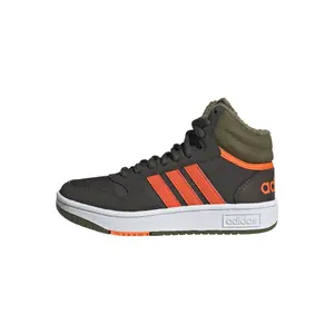 Baskets adidas Hoops 30 image-2