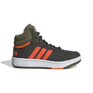Baskets adidas Hoops 30 image-0