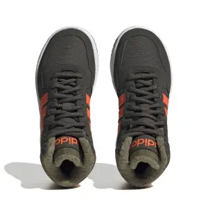 Baskets adidas Hoops 30 image-4