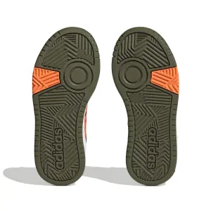 Baskets adidas Hoops 30 image-6
