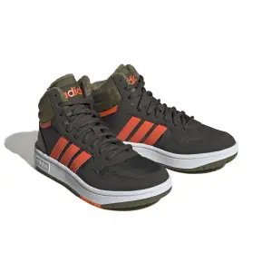 Baskets adidas Hoops 30 image-1