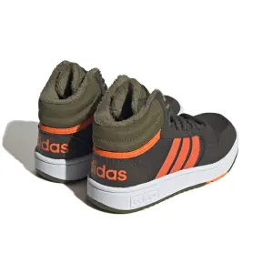 Baskets adidas Hoops 30 image-5