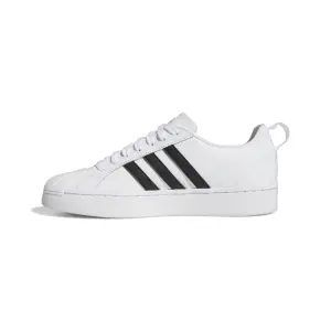 Sneakers adidas Streetcheck image-2