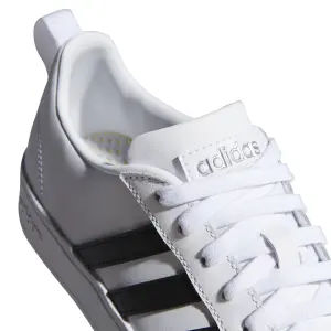 Sneakers adidas Streetcheck image-6