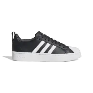 Sneakers adidas Streetcheck image-0