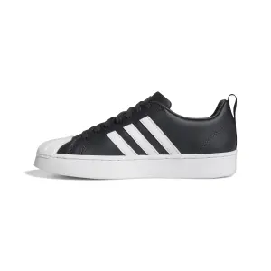 Sneakers adidas Streetcheck image-2