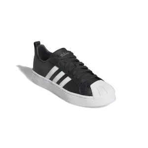 Sneakers adidas Streetcheck image-1