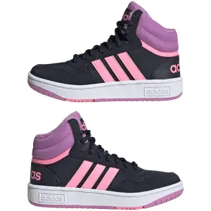 Baskets adidas Hoops 30 image-3