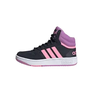 Baskets adidas Hoops 30 image-2