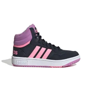 Baskets adidas Hoops 30 image-0