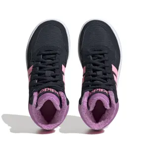 Baskets adidas Hoops 30 image-4