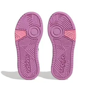 Baskets adidas Hoops 30 image-6