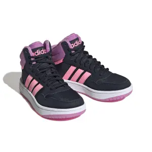 Baskets adidas Hoops 30 image-1