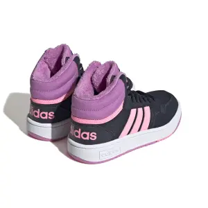 Baskets adidas Hoops 30 image-5