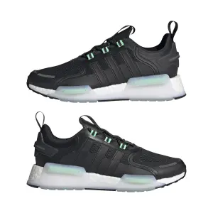 Baskets adidas Originals NMD R1 V3 image-3