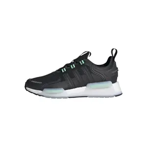 Baskets adidas Originals NMD R1 V3 image-2