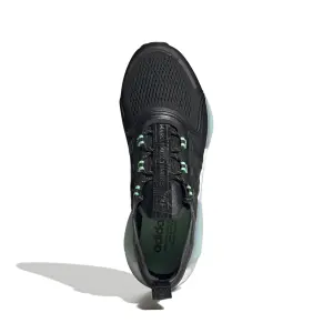 Baskets adidas Originals NMD R1 V3 image-4