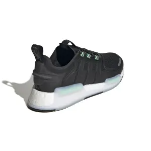 Baskets adidas Originals NMD R1 V3 image-5