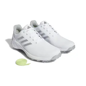 Scarpe golf con punte adidas Zg21 image-1