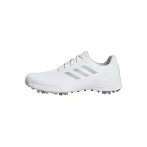 Scarpe golf con punte adidas Zg21 image-2