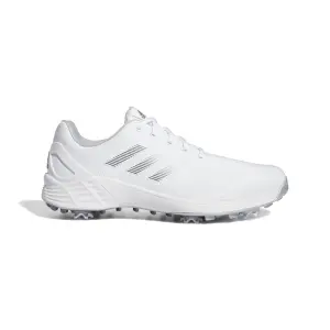 Scarpe golf con punte adidas Zg21 image-0