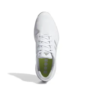 Scarpe golf con punte adidas Zg21 image-4