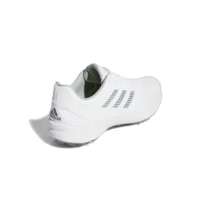 Scarpe golf con punte adidas Zg21 image-5