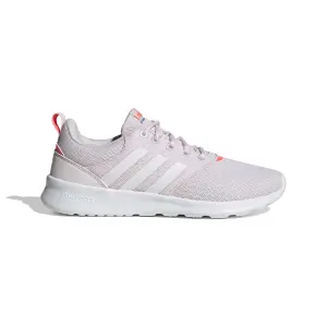 Sneakers da donna adidas QT Racer 20 image-0