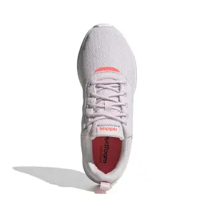 Sneakers da donna adidas QT Racer 20 image-2