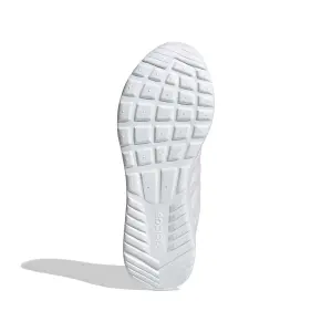 Sneakers da donna adidas QT Racer 20 image-4