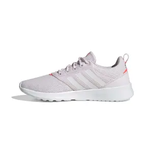 Sneakers da donna adidas QT Racer 20 image-5
