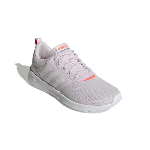 Sneakers da donna adidas QT Racer 20 image-1
