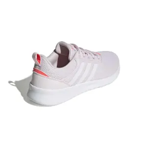 Sneakers da donna adidas QT Racer 20 image-3