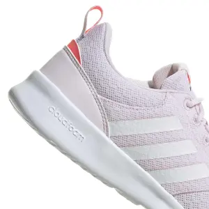 Sneakers da donna adidas QT Racer 20 image-6