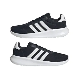 Baskets adidas Lite Racer 3.0 image-3