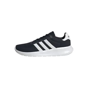 Baskets adidas Lite Racer 3.0 image-2