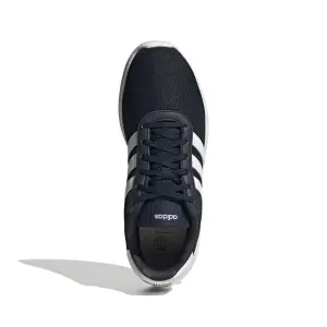 Baskets adidas Lite Racer 3.0 image-4