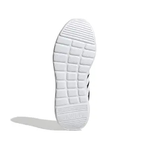 Baskets adidas Lite Racer 3.0 image-6