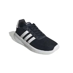 Baskets adidas Lite Racer 3.0 image-1