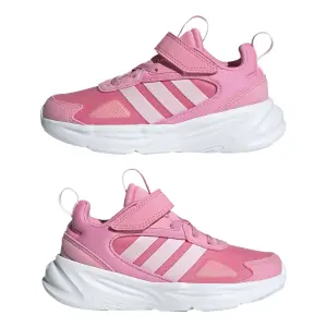 Kinderschuhe adidas Ozelle image-3