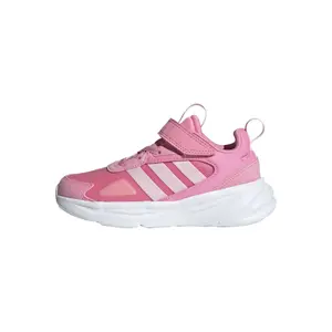 Kinderschuhe adidas Ozelle image-2
