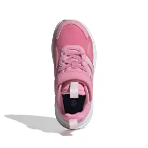 Kinderschuhe adidas Ozelle image-4